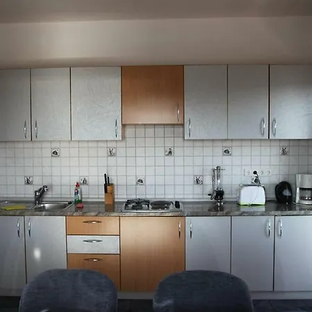 Apartmani Bibinje * Bibinje