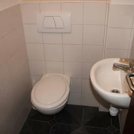 Apartmani Bibinje Apartament *