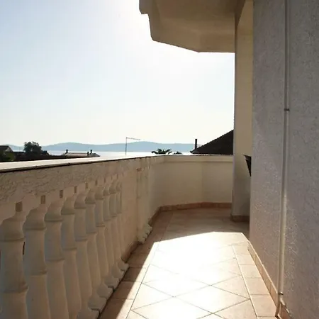 Apartmani Bibinje Apartament Bibinje