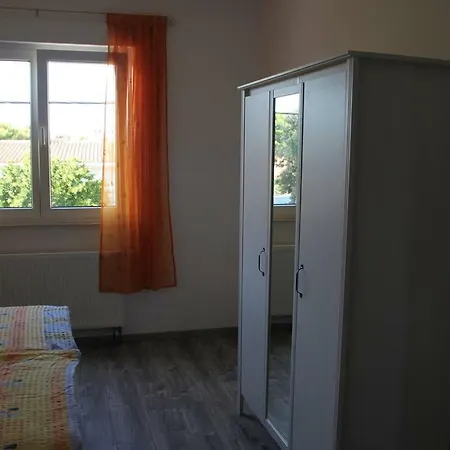 Apartmani Bibinje Apartament Bibinje