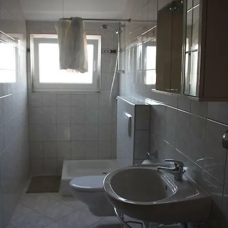 Apartmani Bibinje Apartament Bibinje