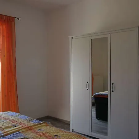 Apartmani Bibinje * Bibinje
